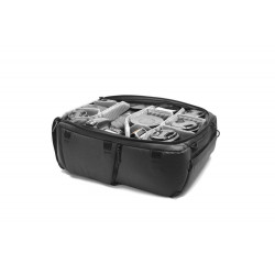 Wkład Travel Line Peak Design Camera Cube Large - duży