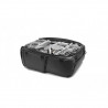 Wkład Travel Line Peak Design Camera Cube Large - duży