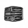Wkład Travel Line Peak Design Camera Cube Large - duży