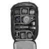 Travel Line Peak Design Camera Cube Large