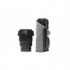 Wkład Travel Line Peak Design Camera Cube Large - duży