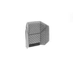 Wkład Travel Line Peak Design Camera Cube Large - duży