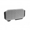 Travel Line Peak Design Camera Cube Large