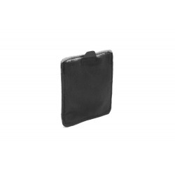Travel Line Peak Design Camera Cube Large