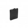 Travel Line Peak Design Camera Cube Large