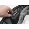 Travel Line Peak Design Camera Cube Large