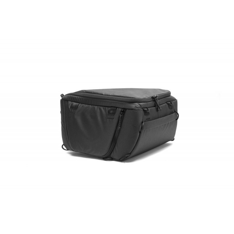 Travel Line Peak Design Camera Cube Medium