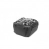 Travel Line Peak Design Camera Cube Medium