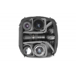 Wkład Travel Line Peak Design Camera Cube Medium - średni