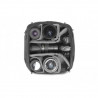 Wkład Travel Line Peak Design Camera Cube Medium - średni