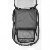 Wkład Travel Line Peak Design Camera Cube Medium - średni