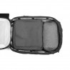 Wkład Travel Line Peak Design Camera Cube Medium - średni