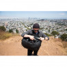 Travel Line Peak Design Camera Cube Medium