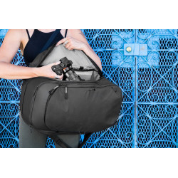 Travel Line Peak Design Camera Cube Medium