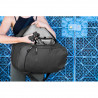 Travel Line Peak Design Camera Cube Medium