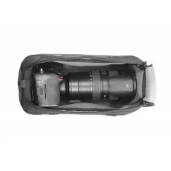 Travel Line Peak Design Camera Cube Small