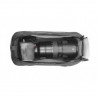Wkład Travel Line Peak Design Camera Cube Small - mały