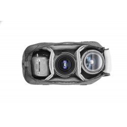Travel Line Peak Design Camera Cube Small
