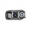 Travel Line Peak Design Camera Cube Small