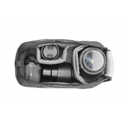 Wkład Travel Line Peak Design Camera Cube Small - mały