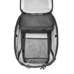 Travel Line Peak Design Camera Cube Small