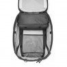 Wkład Travel Line Peak Design Camera Cube Small - mały