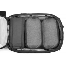 Travel Line Peak Design Camera Cube Small