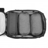 Travel Line Peak Design Camera Cube Small