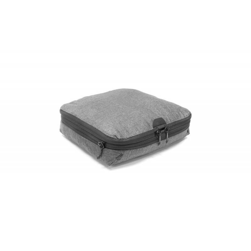Travel Line Peak Design Packing Cube Medium Charcoal
