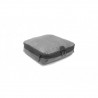 Travel Line Peak Design Packing Cube Medium Charcoal
