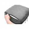 Pokrowiec Travel Line Peak Design Packing Cube Medium - średni