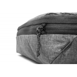 Travel Line Peak Design Packing Cube Medium Charcoal