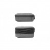 Pokrowiec Travel Line Peak Design Packing Cube Medium - średni