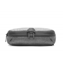 Pokrowiec Travel Line Peak Design Packing Cube Medium - średni