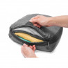 Travel Line Peak Design Packing Cube Medium Charcoal