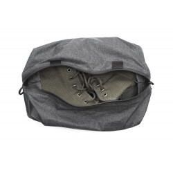 Pokrowiec Travel Line Peak Design Shoe Pouch - na buty