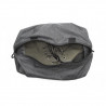 Travel Line Peak Design Shoe Pouch Charcoal