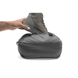 Pokrowiec Travel Line Peak Design Shoe Pouch - na buty