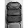Pokrowiec Travel Line Peak Design Shoe Pouch - na buty