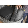 Pokrowiec Travel Line Peak Design Shoe Pouch - na buty