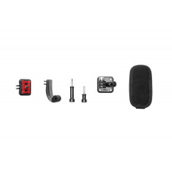 Adapter Peak Design P.O.V. do kamer sportowych