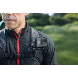 Peak Design P.O.V. kit