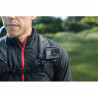 Peak Design P.O.V. kit