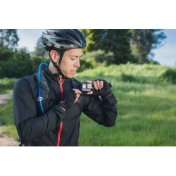 Adapter Peak Design P.O.V. do kamer sportowych