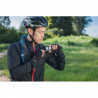 Peak Design P.O.V. kit