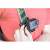 Adapter Peak Design P.O.V. do kamer sportowych