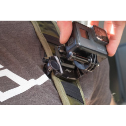 Peak Design P.O.V. kit