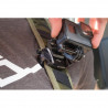 Adapter Peak Design P.O.V. do kamer sportowych