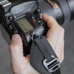 Peak Design Clutch v3