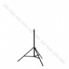 GlareOne Statyw oświetleniowy G-803S, 210cm